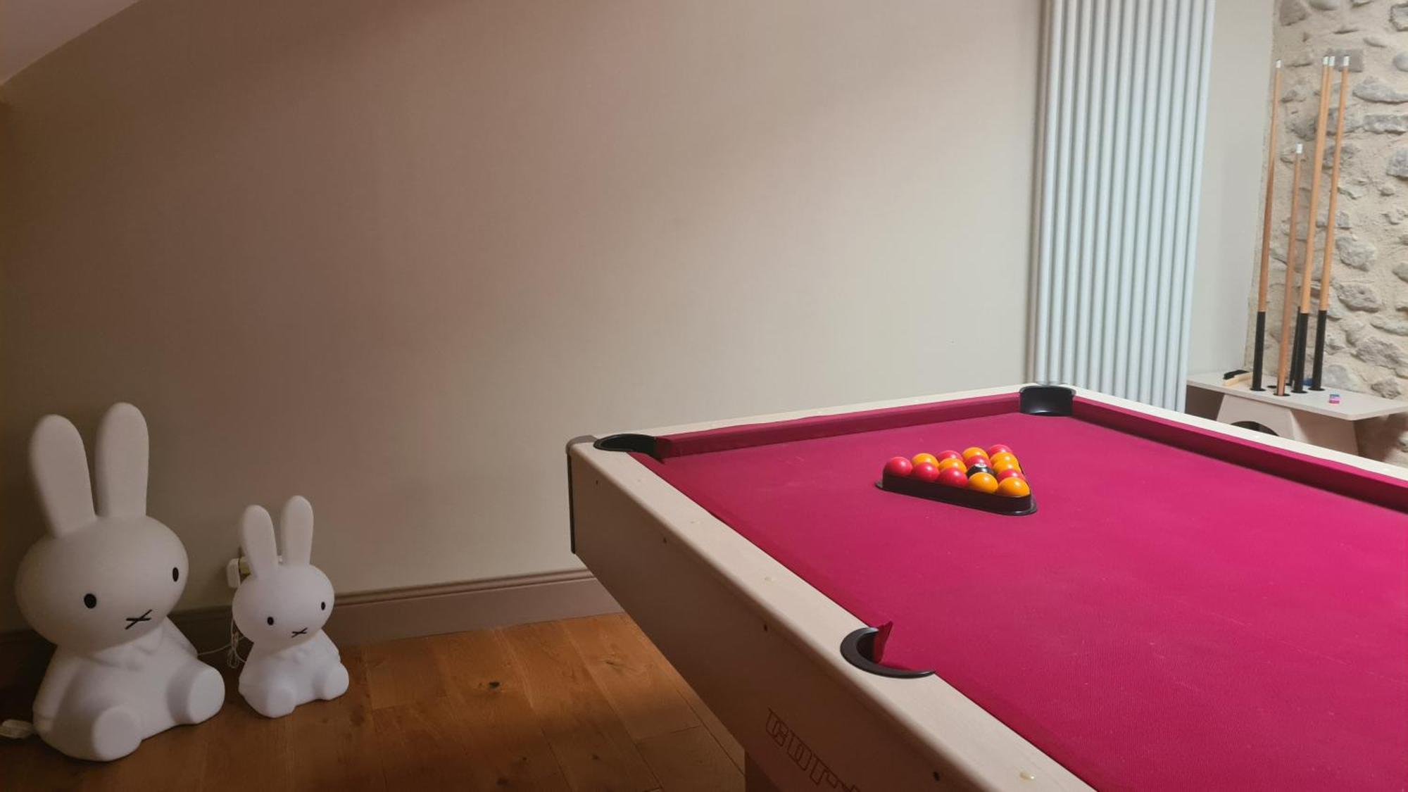 Gite Le Caprice Spa & Sauna Genissieux Екстер'єр фото
